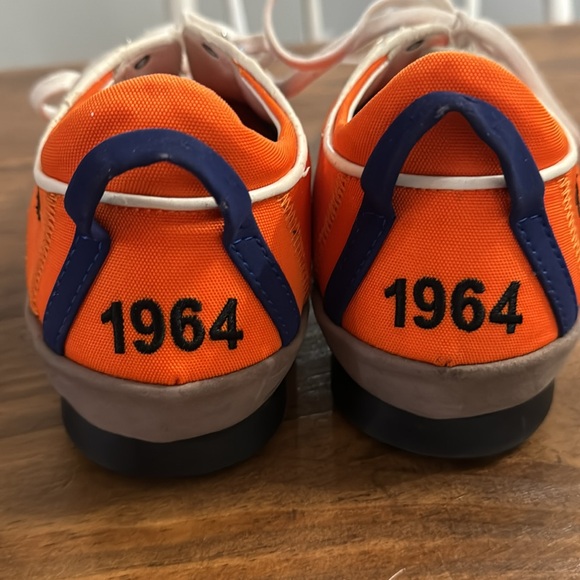 Dsquared sneakers - Picture 3 of 3